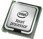 Hewlett Packard Enterprise Intel Xeon Processor E5506 (4M Cache, 2.13 GHz, 4.80 GT/s Intel QPI)