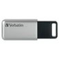 Verbatim Secure Pro, USB 3.0, 16GB