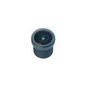 ACTi Lens, 1.9-1.9mm f-f, 2.8 F, Grey/Black