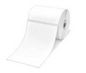 Brother RDS02E1, 102 x 152 mm, 278 labels/roll