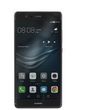 Huawei 5.5", 1920x1080, 16:9, Kirin 955, 4GB RAM, 64GB ROM, GSM: 850/900/1800/1900MHz, UMTS: 850/900/1900/2100MHz, 4G LTE, GPS/A-GPS/Glonass/BDS, Bluetooth 4.2 BLE, Wi-Fi, 3400mAh, 162g, grey, Android 6