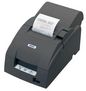 Epson TM-U220PA Grey/ Bi-directional parallel (IEEE1284)/ Take up/ Automatic cutter