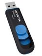 ADATA DashDrive UV128 32GB USB 3.0