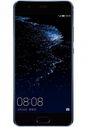 Huawei P10 Plus - 128GB, 5.5" 2560x1440px 540ppi LTPS, HUAWEI Kirin 960 Octa-Core, 6GB RAM, microSD, 20+12/8MP, 3750mAh, Nano-SIM, Wi-Fi, Bluetooth 4.2, NFC, USB2.0-C, 165g, Android 7.0