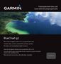 Garmin HEU018R - Benelux Offshore & Inland Waters, microSD/SD