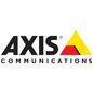 Axis Extended warranty f/ P3807-PVE, 2Y