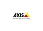 Axis ACAP AXIS PERIMETER DEFENDER 1 LICENSE