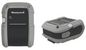 Honeywell RP2 Rugged Mobile Printer, NFC, USB/Bluetooth, Battery incl.