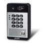 Planet 720p SIP Multi-unit Video Door Phone with RFID and PoE