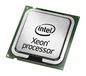 IBM Intel Xeon Processor L5518 (8M Cache, 2.13 GHz, 5.86 GT/s Intel QPI)