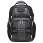 Targus 11.6-15.6" DrifterTrek Backpack w/ USB Power Pass-Thru Port