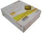 Xerox Metered ColorQube 8870 ink, Yellow, 17300 pages, 6 Sticks