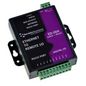 Brainboxes Ethernet to 4 Digital IO and RS232 Serial Port