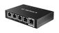 Ubiquiti Networks Advanced Gigabit Ethernet Router