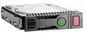 Hewlett Packard Enterprise 900GB hot-plug dual-port SAS hard drive - 10,000 RPM, 6Gb/sec transfer rate, 2.5-inch small form factor (SFF), Enterprise, SmartDrive Carrier (SC) - Not for use in MSA products