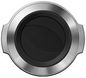 Olympus 37mm Auto Open Lens Cap LC-37C (Silver) for 14-42mm EZ Micro Four Thirds Lens
