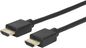 eSTUFF HDMI 1.4 Cable 3m - Black