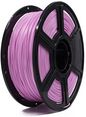 Gearlab PLA 3D filament Pink 1kg