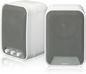 Epson Active Speakers (2 x 15W) - ELPSP02