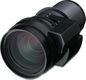 Epson Lens (Standard) - ELPLS04