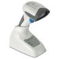 Datalogic Bluetooth, Kit, USB, Linear Imager, (Kit inc. Imager and USB Micro Cable)