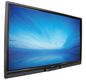 Promethean 75" 4K, TFT LCD, 3840x2160, 4000:1, 8ms, 3x HDMI, 2x USB 2.0, VGA, 2x 15W, 59kg