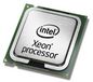 Lenovo Xeon E5-2620 v4, 20M Cache, 2.1 GHz, 8 GT/s QPI