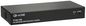 TV One 3G/HD/SD-SDI Distribution Amplifier, LED Panel, Black