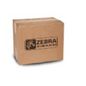 Zebra ZT420 Kit Printhead 300DPI