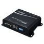 Planet High Definition HDMI Extender Transmitter over IP with PoE