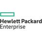 Hewlett Packard Enterprise Aruba MM-VA-50 Mobility Master Virtual Appliance with Support for up to 50 Devices E-LTU