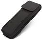 Brother Carry Case for Mobile Printers