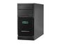 Hewlett Packard Enterprise ProLiant ML30 Gen10 E-2134 1P 16GB-U S100i 4LFF 500W RPS Perf Server