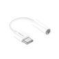 Huawei USB-C to 3.5 mm Adapter