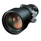 Panasonic ET-ELS03 - 2.6-3.5:1 Zoom Lens
