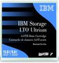 IBM LTO Ultrium 7 Data Cartridge, 6TB-15TB