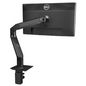 Dell MSA14 Single monitor arm stand