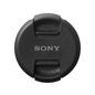 Sony Replacement front lens cap
