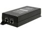 Cisco Power Injector 802.3at, 25W for Aironet Access Points