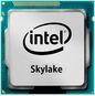 Intel Intel® Xeon® Processor E3-1220 v5 (8M Cache, 3.00 GHz)