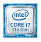 Intel Intel® Core™ i7-7700 Processor (8M Cache, up to 4.20 GHz)