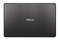 Asus LCD Cover, X540UV, Black/Chocolate