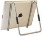 R-Go Tools R-Go Easy Tablet Stand, silver
