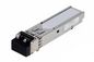 MicroOptics SFP 1.25 Gbps, MMF, 550 m, LC, Compatible with HP J4858C