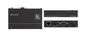 Kramer HDMI, Bidirectional RS−232 & IR over HDBaseT Twisted Pair Receiver