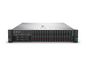 Hewlett Packard Enterprise CTO DL380 GEN10 8SFF