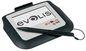 Evolis 4" 320x160 TFT, Resistive, 4036x4036, 2214x1130 DPI, USB, 200g