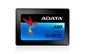 ADATA 256GB Ultimate SU800 - 2.5", 3D TLC, SATA 6Gb/s, 47.5g