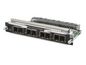 Hewlett Packard Enterprise Aruba 3810M 4-port Stacking Module