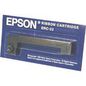 Epson ERC-22 Black Printer Ribbon